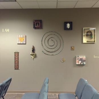 Common Ground Corona - Honoring all paths to God - Churches Near Me - Norco, California Common Ground Corona - Honoring all paths to God - Churches Near Me - Norco, California