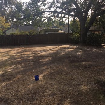 Swing Set Solutions - Playsets Near Me - Sherman Oaks, California