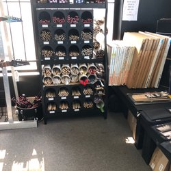 Universal Music - All the drumsticks you ever need