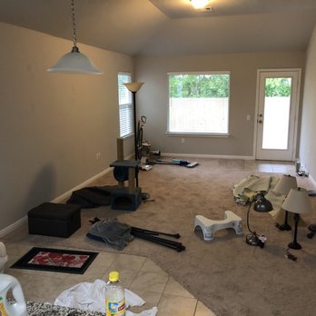 Bellhop Moving - Items - Movers Near Me - Austin, Texas Bellhop Moving - Items - Movers Near Me - Austin, Texas