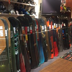 Soellaart Outdoor & Wintersport