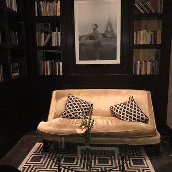 Sofitel Lafayette Square Washington DC - Hotels Near Me - Washington, DC, District of Columbia Sofitel Lafayette Square Washington DC - Hotels Near Me - Washington, DC, District of Columbia