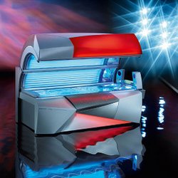 E's Glow Tanning Salon