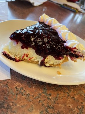 Shari's Cafe and Pies