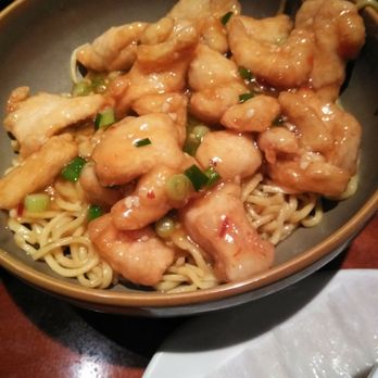 P.F. Chang's - Chinese Near Me - Dearborn, Michigan