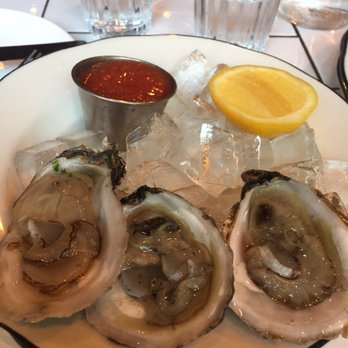 Briciola - Italian Near Me - New York, New York Briciola - Italian Near Me - New York, New York