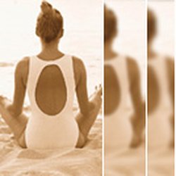 Hands On Massage Therapy and Wellness Center