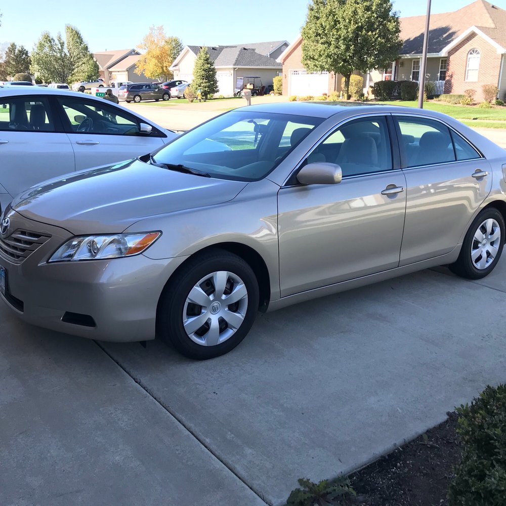 COMMUNITY HONDA OF ORLAND PARK 12 Photos & 138 Reviews Car Dealers 8340 W 159th St, Orland