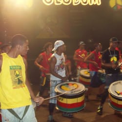TR Folia Tres Rios