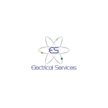 Slide of Electrical Services
