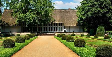 ENGLISCHER GARTEN Updated May 2025 29 Photos & 13 Reviews