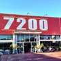 Photo of Loja 7200