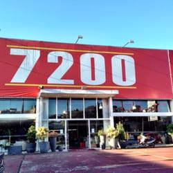 Loja 7200