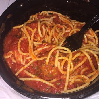 Enzo Pizza - Pizza Near Me - Indianapolis, Indiana Enzo Pizza - Pizza Near Me - Indianapolis, Indiana