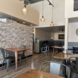 De Afghanan Kabob House