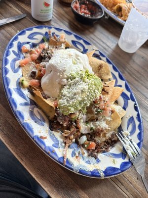 Viva Tacos & Tequila by null