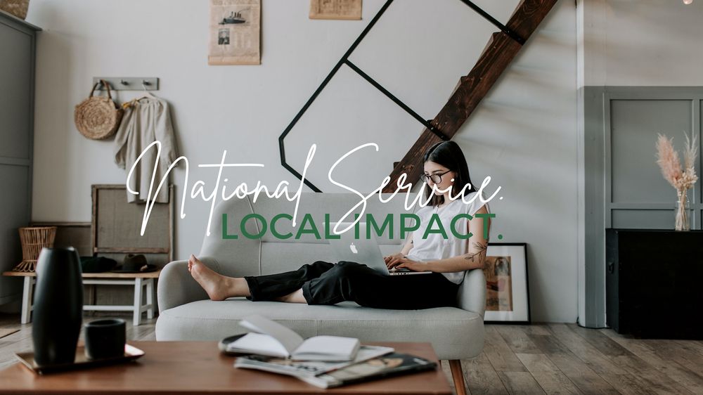 IRON GATE REAL ESTATE Updated September 2024 10 Photos 2635 S