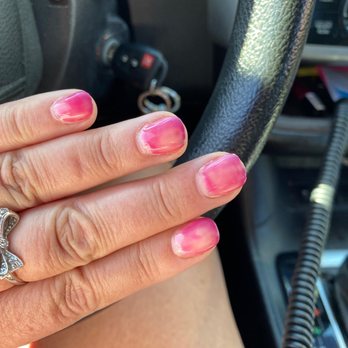 Four Seasons Nails - Nail Salons Near Me - Redlands, California Four Seasons Nails - Nail Salons Near Me - Redlands, California
