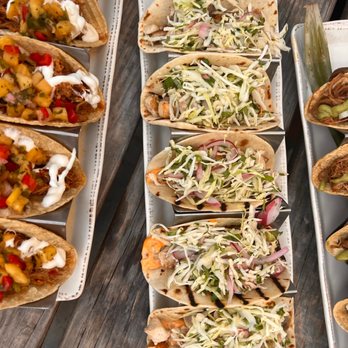 Barcocina - Mexican Near Me - Chicago, Illinois
