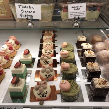 Bibble & Sip - Pastries - Coffee & Tea Near Me - New York, New York Bibble & Sip - Pastries - Coffee & Tea Near Me - New York, New York