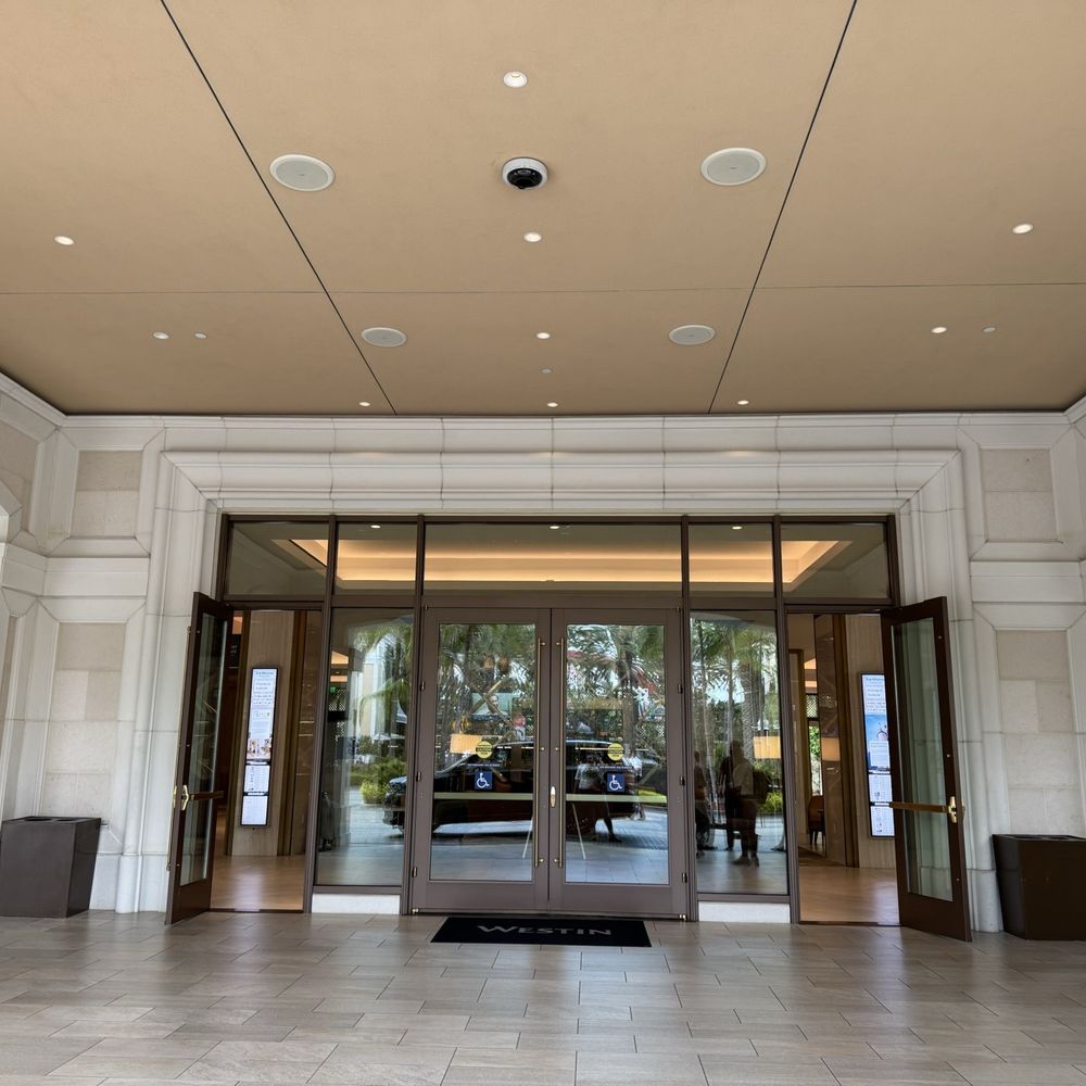 Disneyland Hotel Anaheim, CA - Last Updated August 2025 - Yelp