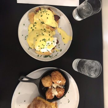 Magnolia Table - Breakfast & Brunch Near Me - Waco, Texas Magnolia Table - Breakfast & Brunch Near Me - Waco, Texas