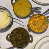 Bollywood Indian Restaurant-Westlake Village gift card