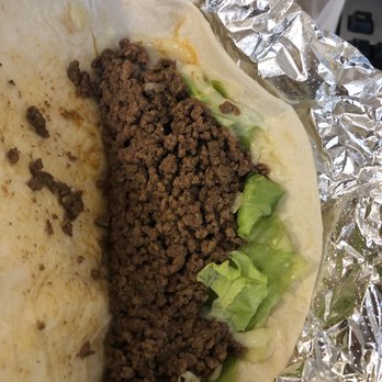 Sabor Latino Restaurant - Beef Soft Taco - Mexican Near Me - Birmingham, Alabama Sabor Latino Restaurant - Beef Soft Taco - Mexican Near Me - Birmingham, Alabama