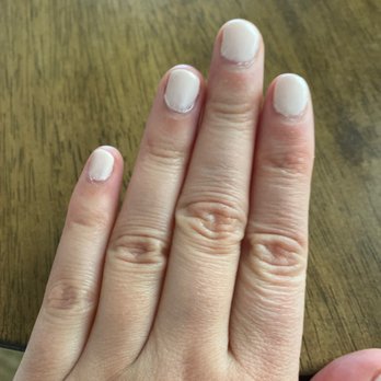 Hand Touch Nails Care - Peeling - Nail Salons Near Me - San Francisco, California Hand Touch Nails Care - Peeling - Nail Salons Near Me - San Francisco, California