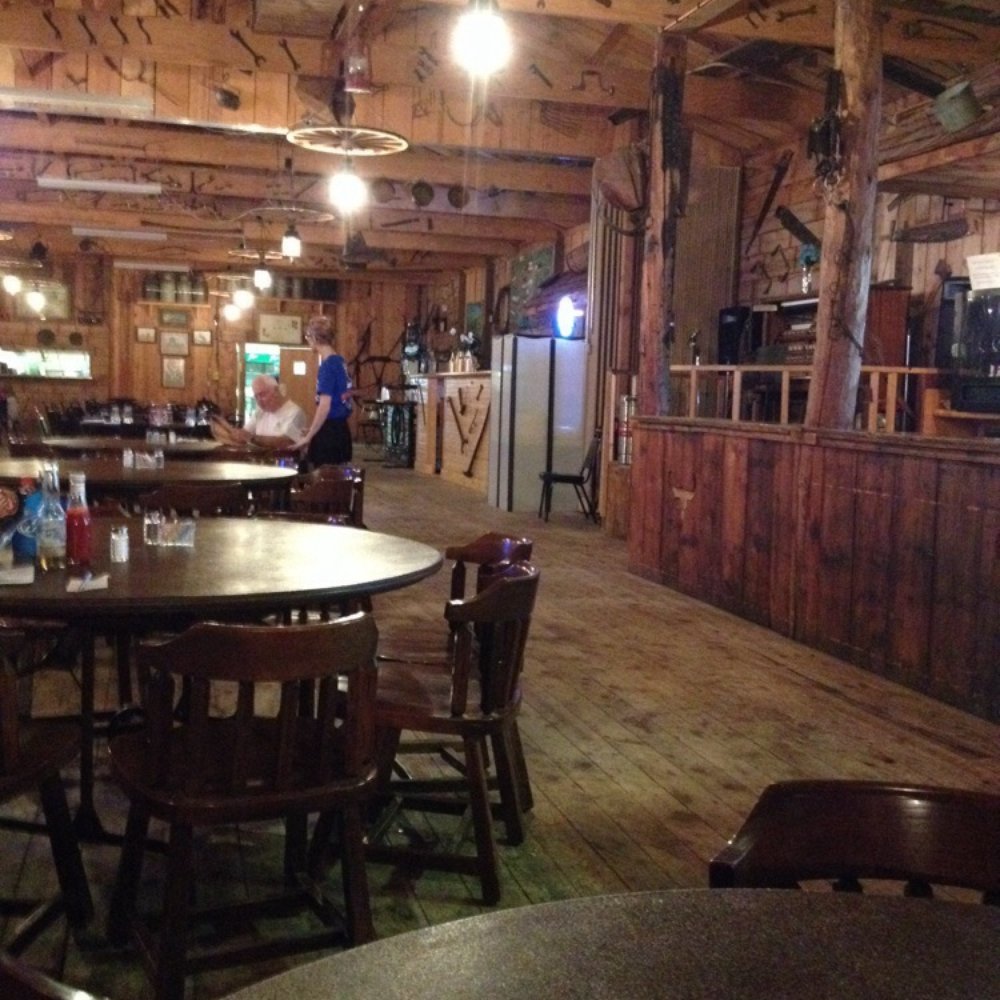 Terry Bison Ranch Resort - Venues & Event Spaces Near Me - Cheyenne, Wyoming Terry Bison Ranch Resort - Venues & Event Spaces Near Me - Cheyenne, Wyoming