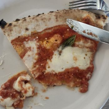 Brick Fire Tavern - Pizza - Pizza Near Me - Honolulu, Hawaii Brick Fire Tavern - Pizza - Pizza Near Me - Honolulu, Hawaii
