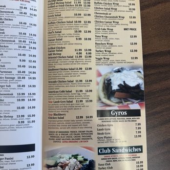 Flip Pizza & Grill - Menu - Pizza Near Me - Elkridge, Maryland Flip Pizza & Grill - Menu - Pizza Near Me - Elkridge, Maryland