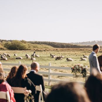 Mission Ranch - Venues & Event Spaces Near Me - Carmel, California