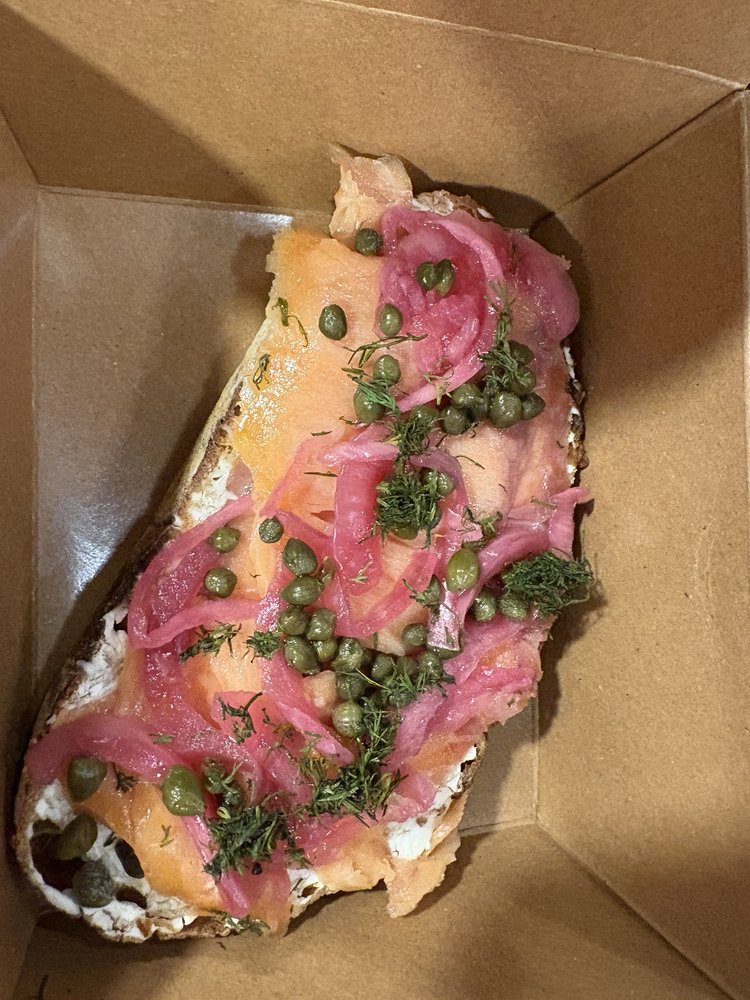 roast-coffee-house-updated-january-2026-21-photos-74-south-st