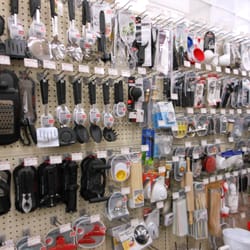 True Value Hardware Of Cotati