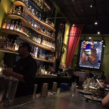 Frontera Grill - Mexican Near Me - Chicago, Illinois