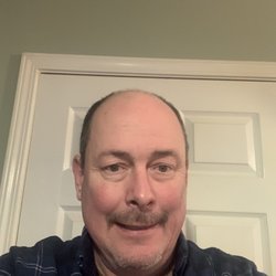 Digicomm Electronics - Jim Winegarden , Owner
