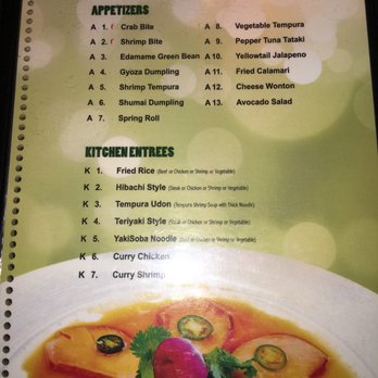 Sushi King - Sushi Bars Near Me - Virginia Beach, Virginia Sushi King - Sushi Bars Near Me - Virginia Beach, Virginia