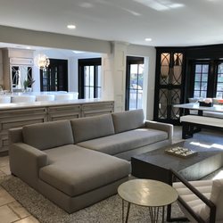 Bailey & Harris Architects