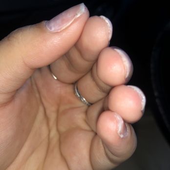 Happy Nail & Spa - Nail Salons Near Me - Highland, Indiana Happy Nail & Spa - Nail Salons Near Me - Highland, Indiana