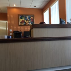 Moritz Dental Care