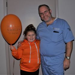 Beautiful Smiles Family Dental Center