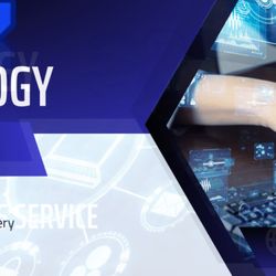 Skafos IT Consulting - Skafos Consulting
