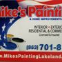 Photo of Mike's Painting & Home Improvements