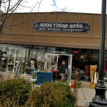 Annie's Vintage Garden - DONT GO THERE!!! - Used, Vintage & Consignment Near Me - St. George, Utah Annie's Vintage Garden - DONT GO THERE!!! - Used, Vintage & Consignment Near Me - St. George, Utah