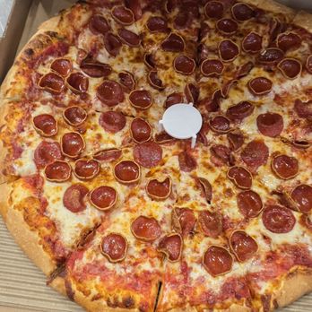 Pizza Guys - Big Daddy XL - Pizza Near Me - Oceanside, California Pizza Guys - Big Daddy XL - Pizza Near Me - Oceanside, California