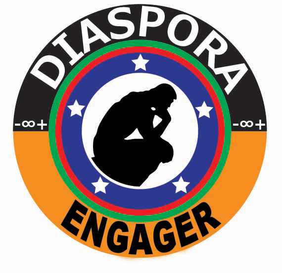 DiasporaEngager - immigration attorney in Augusta, GA
