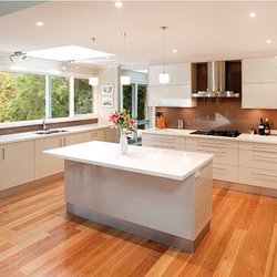 DK General Contractor