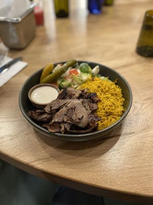Dizengoff by null
