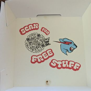 MrBeast Burger - Food Delivery Services Near Me - Woodbridge, Virginia